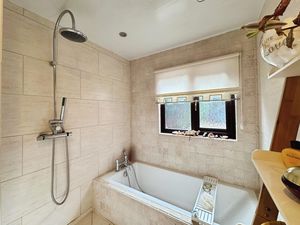 Photo 1- click for photo gallery